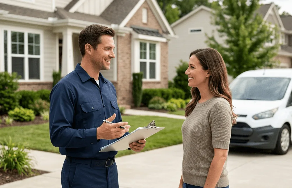 Mold Remediation North Rose, NY FAQs